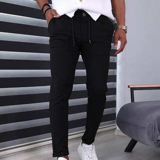 SLIMFİT JOGGER