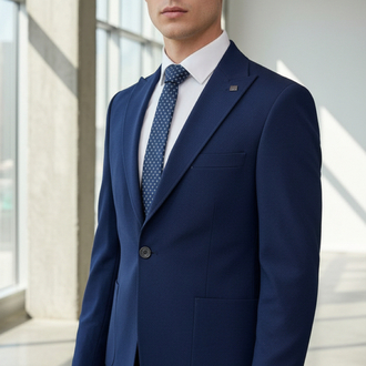 TORBA CEP TAKIM ELBİSE