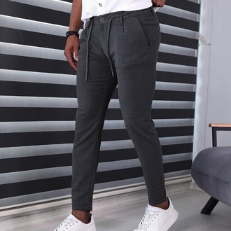 SLIMFİT JOGGER
