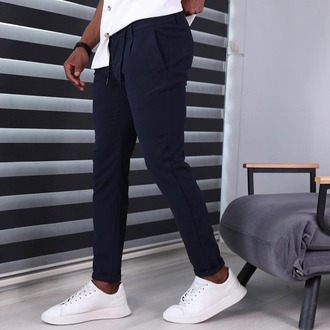 SLIMFİT JOGGER