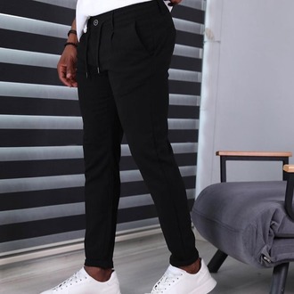 SLIMFİT JOGGER