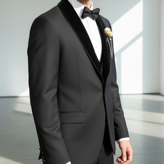 SLIMFIT DAMATLIK