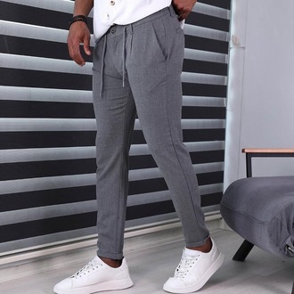 SLIMFİT JOGGER