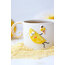 Lemonya ✨ Mug