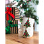 Pine ✨ Mug