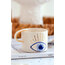 Evil Eye ✨ Mug
