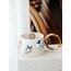 Nazar Salkımı ✨ Mug