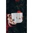 Christmas ✨ Mug