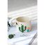Cactus ✨ Mug