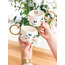 Nazar Salkımı ✨ Mug