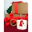 Yılbaşı / Noel Baba ✨ Mug