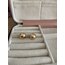 VİP TOP KÜPE GOLD
