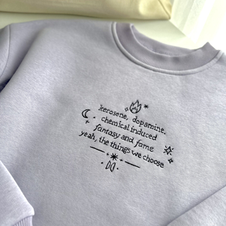NORMAL Sweatshirt