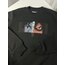 Attack On Titan Sweatshirt