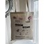 Stray Kids Rock Star Totebag