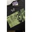 ON THE STREET TSHIRT