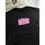 Arson Tshirt