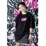 Arson Tshirt