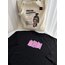 Arson Tshirt