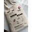 Stray Kids Rock Star Totebag