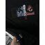 Attack On Titan Sweatshirt