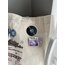 Jin Echo Totebag