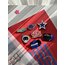 Jin Happy Totebag