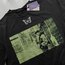 ON THE STREET TSHIRT