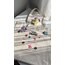 Jimin Muse Totebag