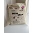Stray Kids Rock Star Totebag