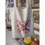 TXT TOTEBAG 