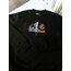 Attack On Titan Sweatshirt