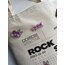 Stray Kids Rock Star Totebag