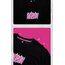 Arson Tshirt