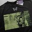 ON THE STREET TSHIRT