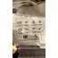 AGUSTD DDAY TOTEBAG