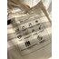 AGUSTD DDAY TOTEBAG