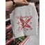 TXT TOTEBAG 