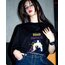 Blood sweat & tears tshirt