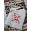 TXT TOTEBAG 