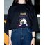Blood sweat & tears tshirt