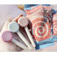 Lolipop Lipgloss (No:415)