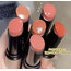 Cappuvini Hold A Light Bear Lipstick