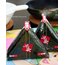 Üçgen Kimbap / Onigiri Yosunu (Adet Fiyatı)