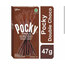 Pocky Double Choco 
