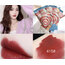 Lolipop Lipgloss (No:415)
