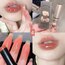 Cappuvini Hold A Light Bear Lipstick