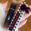 Cappuvini Dark Series Lipstick 