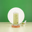 Matchamu Matcha Latte