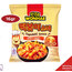 Tteokbokki Sweet&Spicy Mini Cips 